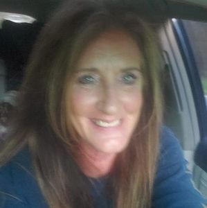 Meet your Posher, Tracie